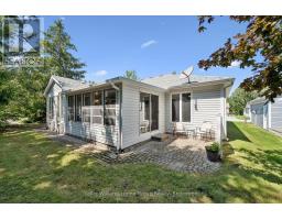 136 Bristlecone Crescent, Centre Wellington, ON N0B1J0 Photo 31