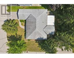136 Bristlecone Crescent, Centre Wellington, ON N0B1J0 Photo 32