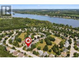 136 Bristlecone Crescent, Centre Wellington, ON N0B1J0 Photo 33