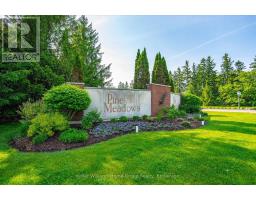 136 Bristlecone Crescent, Centre Wellington, ON N0B1J0 Photo 34