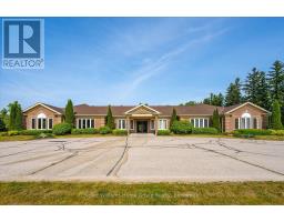 136 Bristlecone Crescent, Centre Wellington, ON N0B1J0 Photo 35