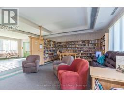 136 Bristlecone Crescent, Centre Wellington, ON N0B1J0 Photo 37