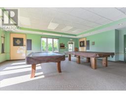 136 Bristlecone Crescent, Centre Wellington, ON N0B1J0 Photo 38