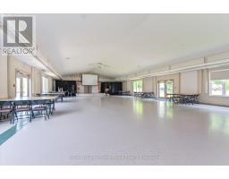 136 Bristlecone Crescent, Centre Wellington, ON N0B1J0 Photo 40