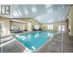 136 Bristlecone Crescent, Centre Wellington, ON N0B1J0 Photo 41