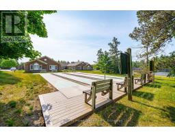 136 Bristlecone Crescent, Centre Wellington, ON N0B1J0 Photo 42
