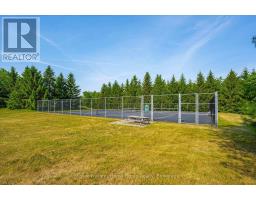 136 Bristlecone Crescent, Centre Wellington, ON N0B1J0 Photo 43
