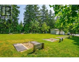 136 Bristlecone Crescent, Centre Wellington, ON N0B1J0 Photo 44
