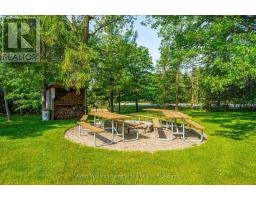 136 Bristlecone Crescent, Centre Wellington, ON N0B1J0 Photo 45