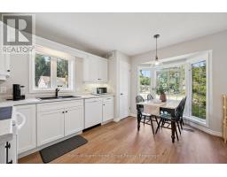 Recreational, Games room - 136 Bristlecone Crescent, Centre Wellington, ON N0B1J0 Photo 8