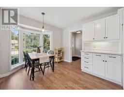 136 Bristlecone Crescent, Centre Wellington, ON N0B1J0 Photo 9