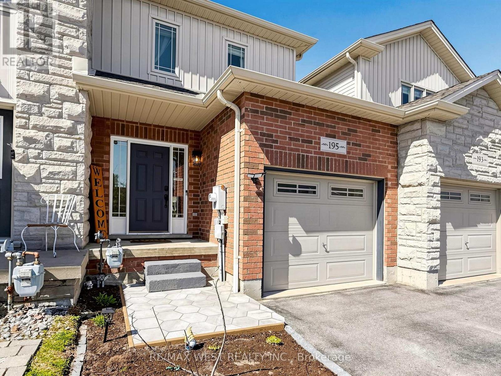 195 BANTING CRESCENT, Essa (Angus) — photo 2