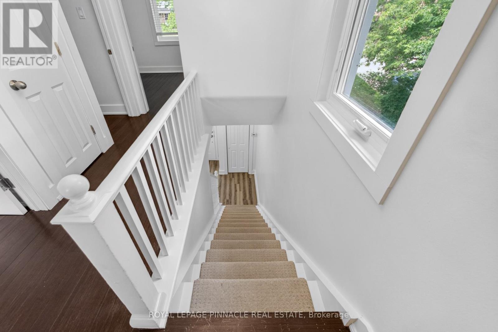 11 ELIZABETH STREET - Image 22