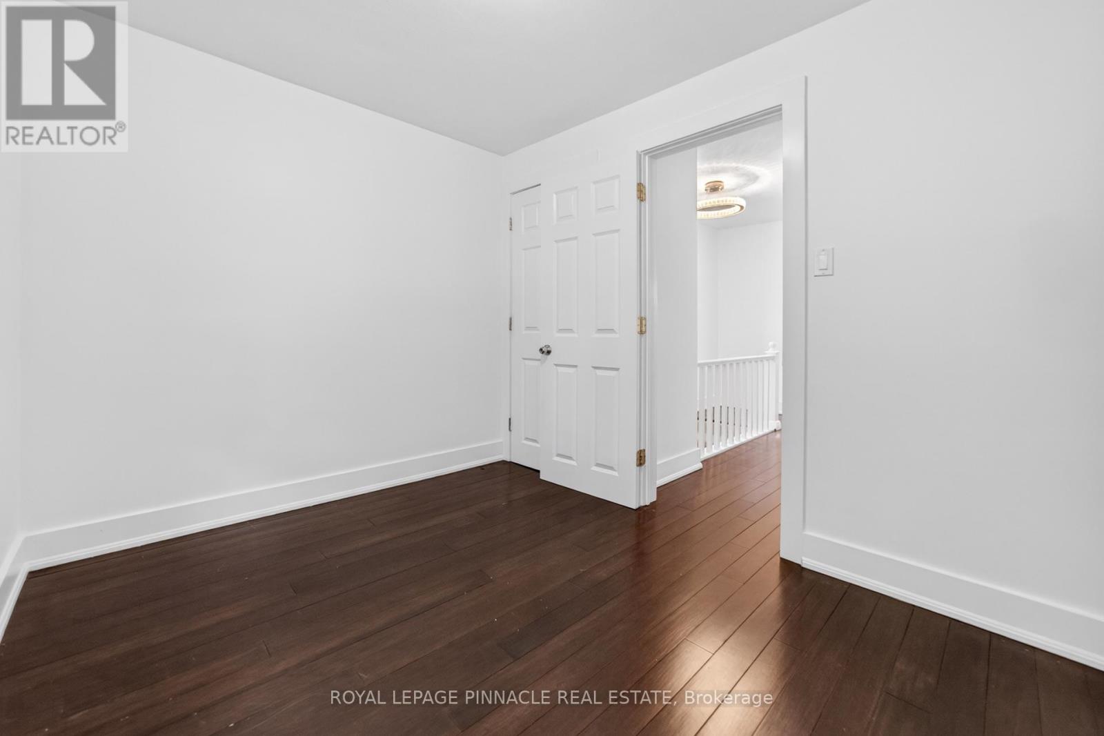 11 ELIZABETH STREET - Image 27