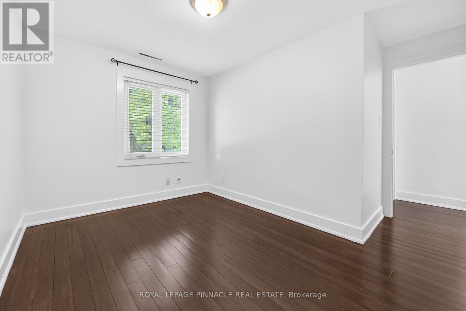 11 ELIZABETH STREET - Image 29