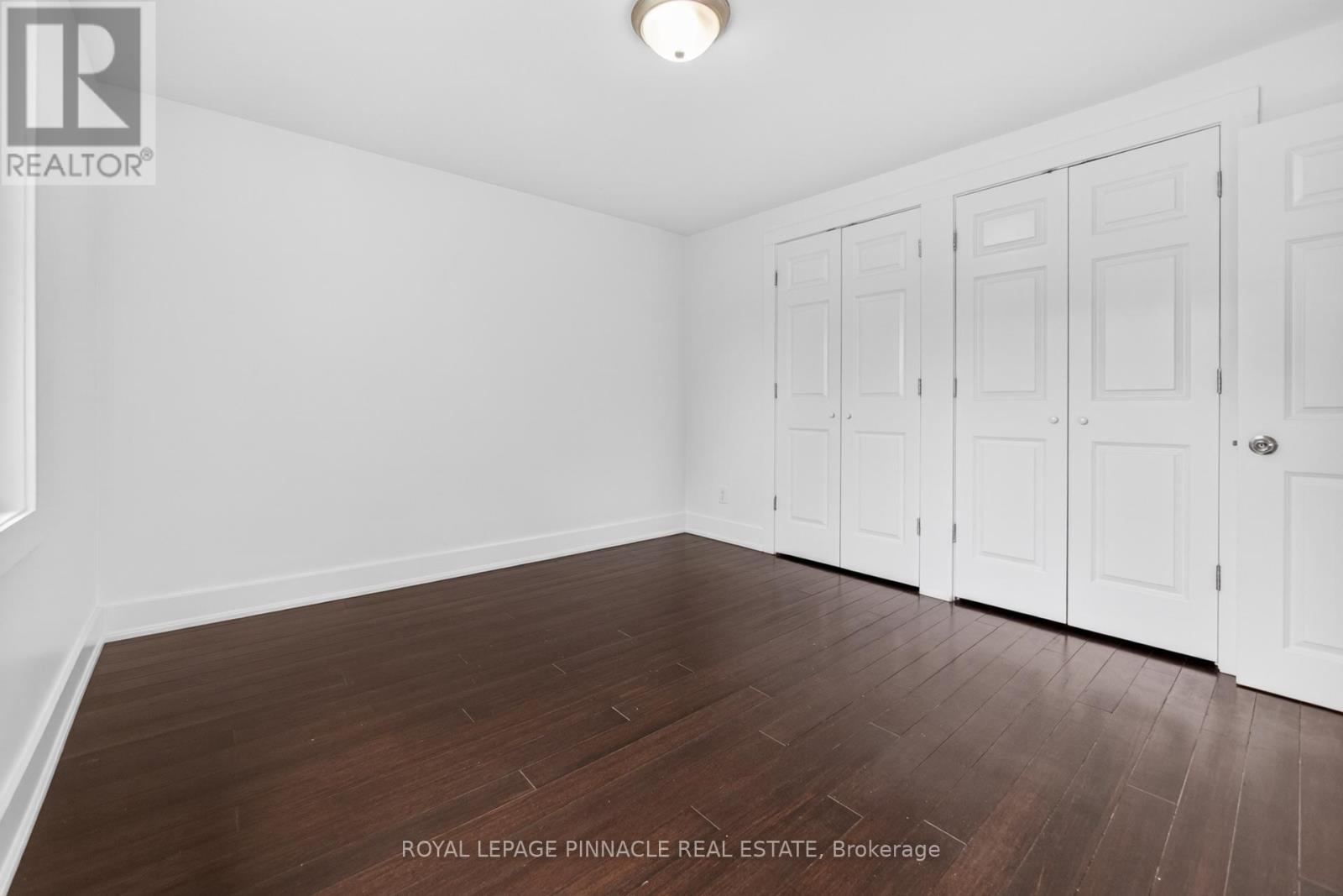 11 ELIZABETH STREET - Image 30