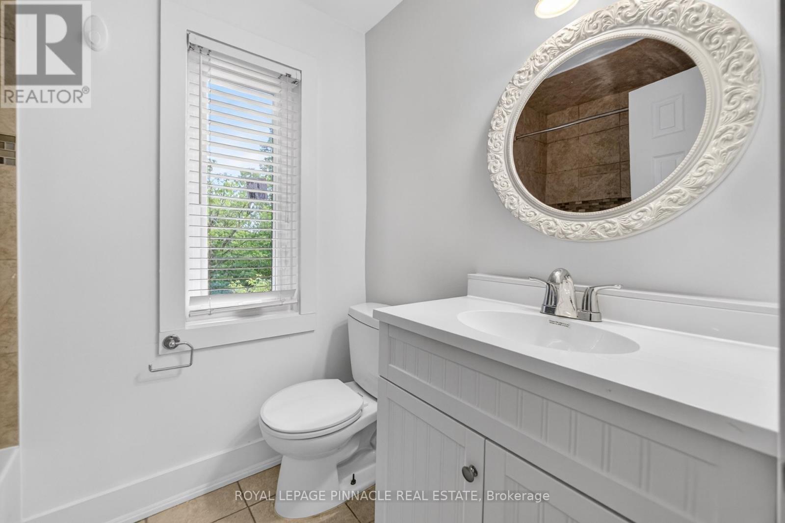 11 ELIZABETH STREET - Image 31