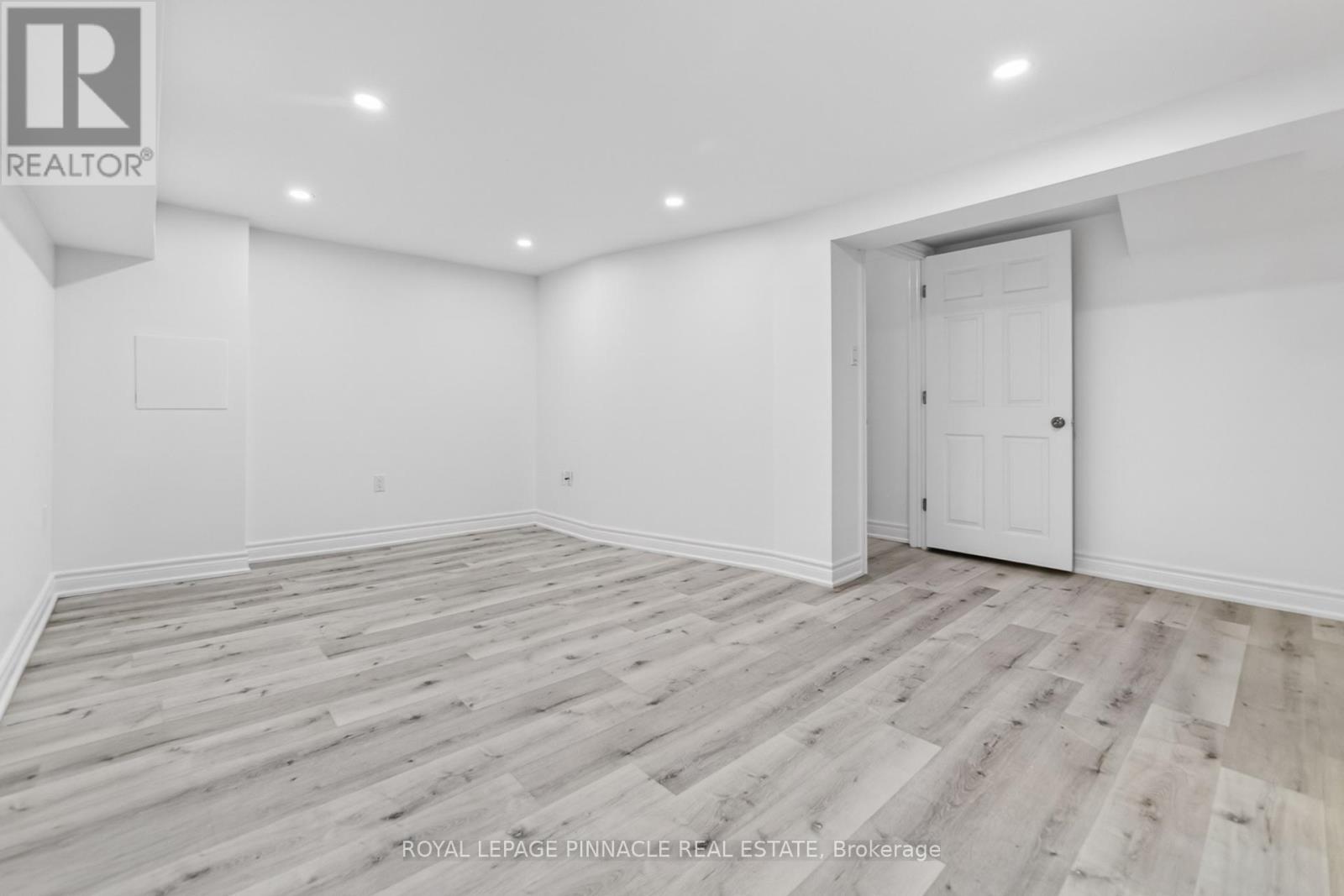 11 ELIZABETH STREET - Image 37