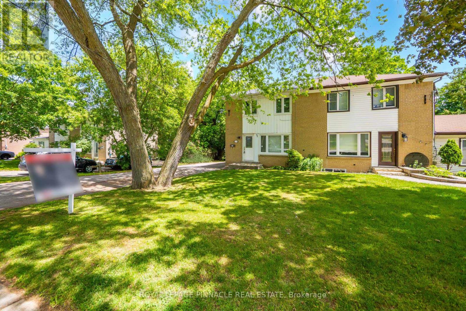 11 ELIZABETH STREET - Image 4