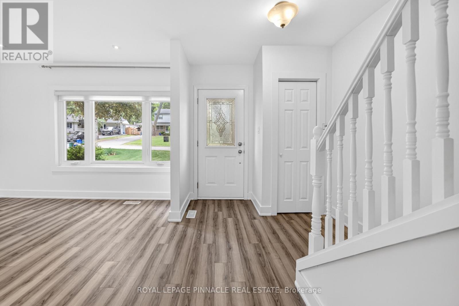 11 ELIZABETH STREET - Image 6