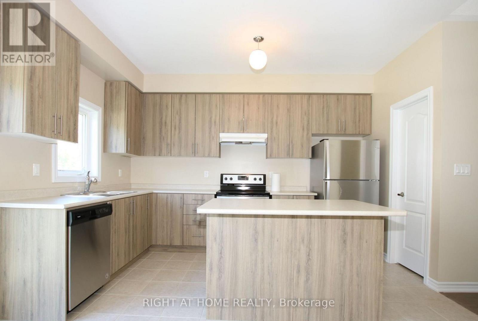 49 MILSON CRESCENT, Essa (Angus) — photo 2