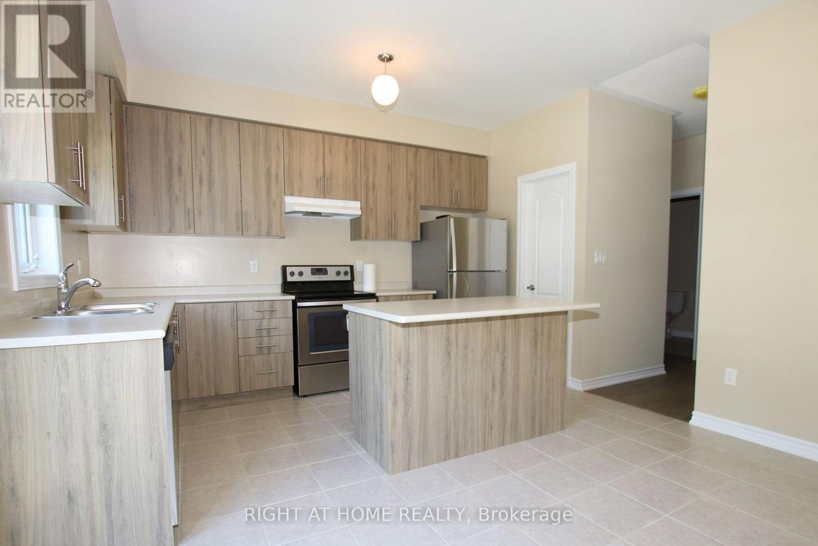 49 MILSON CRESCENT, Essa (Angus) — photo 3