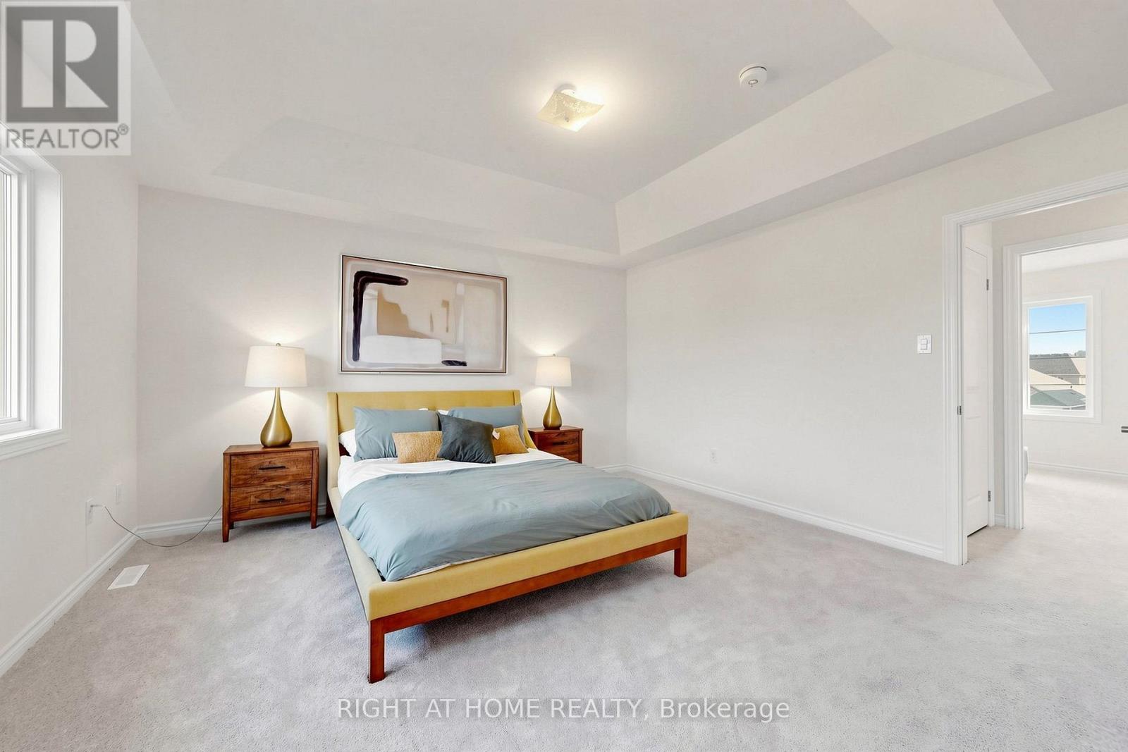 40 AINSLIE HILL CRESCENT - 20