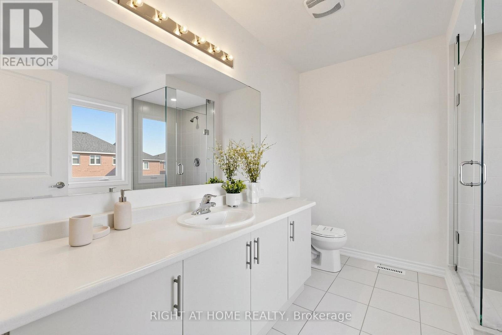 40 AINSLIE HILL CRESCENT - 23