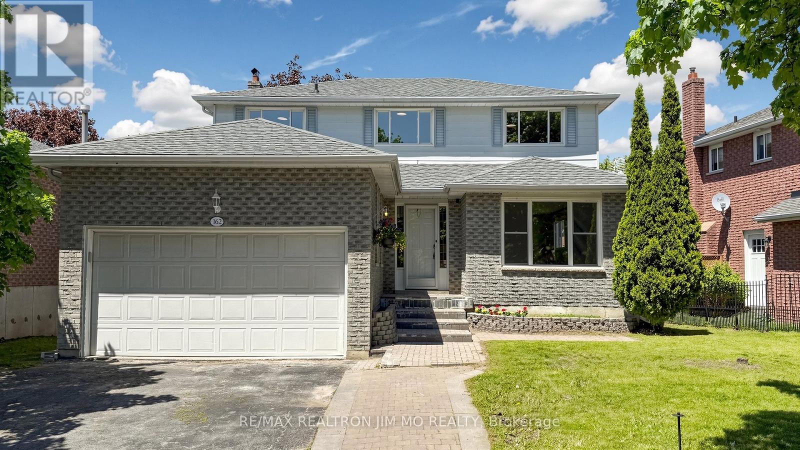 162 BISCAYNE BOULEVARD - 2