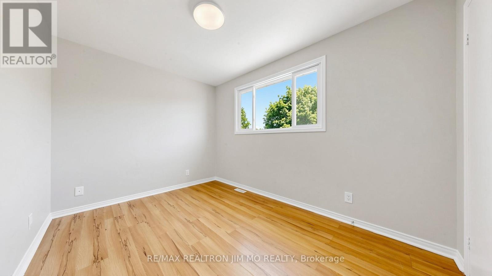 162 BISCAYNE BOULEVARD - 26