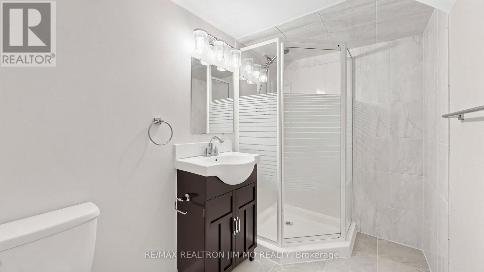 162 BISCAYNE BOULEVARD - 35