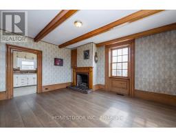Dining room - 5974 5th Side Road, Essa, ON L0L1N0 Photo 10