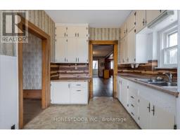 Family room - 5974 5th Side Road, Essa, ON L0L1N0 Photo 12