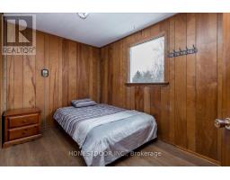 Laundry room - 5974 5th Side Road, Essa, ON L0L1N0 Photo 13
