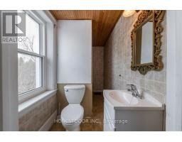 Bedroom - 5974 5th Side Road, Essa, ON L0L1N0 Photo 15