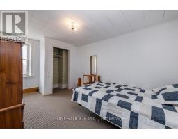 5974 5th Side Road, Essa, ON L0L1N0 Photo 17