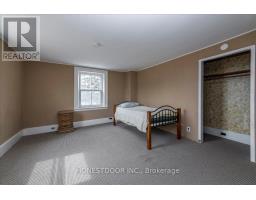 5974 5th Side Road, Essa, ON L0L1N0 Photo 19