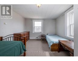 5974 5th Side Road, Essa, ON L0L1N0 Photo 20