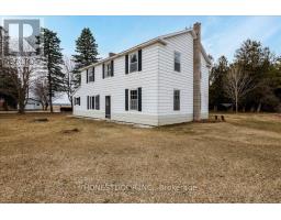 5974 5th Side Road, Essa, ON L0L1N0 Photo 21