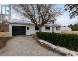 5974 5th Side Road, Essa, ON L0L1N0 Photo 22