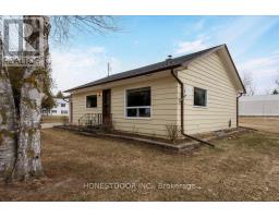 5974 5th Side Road, Essa, ON L0L1N0 Photo 23