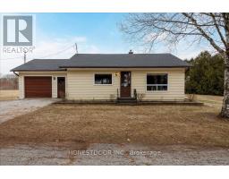 5974 5th Side Road, Essa, ON L0L1N0 Photo 24