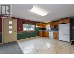 5974 5th Side Road, Essa, ON L0L1N0 Photo 25