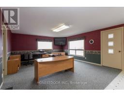 5974 5th Side Road, Essa, ON L0L1N0 Photo 27