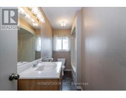 5974 5th Side Road, Essa, ON L0L1N0 Photo 28