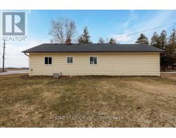 5974 5th Side Road, Essa, ON L0L1N0 Photo 29