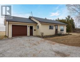 5974 5th Side Road, Essa, ON L0L1N0 Photo 30