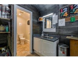 5974 5th Side Road, Essa, ON L0L1N0 Photo 31