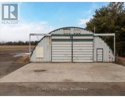 5974 5th Side Road, Essa, ON L0L1N0 Photo 32