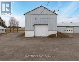 5974 5th Side Road, Essa, ON L0L1N0 Photo 34